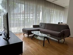 The Paterson Edge (D9), Apartment #517900241